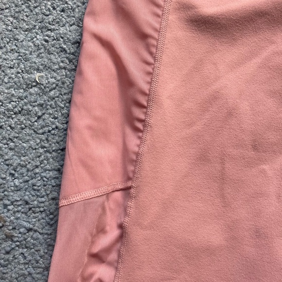 Fabletics Powerhold 7/8 Leggings - Picture 2 of 7